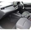 toyota corolla-sport 2018 -TOYOTA 【習志野 301ﾙ5189】--Corolla Sport 3BA-NRE210H--NRE210-1000950---TOYOTA 【習志野 301ﾙ5189】--Corolla Sport 3BA-NRE210H--NRE210-1000950- image 37