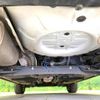 nissan juke 2015 quick_quick_YF15_YF15-407418 image 19