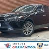 toyota harrier 2024 quick_quick_6BA-MXUA80_MXUA80-0108299 image 1