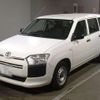 toyota probox-van 2016 -TOYOTA 【三重 400ﾆ 235】--Probox Van DBE-NSP160V--NSP160-0020502---TOYOTA 【三重 400ﾆ 235】--Probox Van DBE-NSP160V--NSP160-0020502- image 1