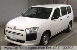 toyota probox-van 2016 -TOYOTA 【三重 400ﾆ 235】--Probox Van DBE-NSP160V--NSP160-0020502---TOYOTA 【三重 400ﾆ 235】--Probox Van DBE-NSP160V--NSP160-0020502-