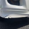 nissan caravan-van 2016 -NISSAN--Caravan Van LDF-VW2E26--VW2E26-026951---NISSAN--Caravan Van LDF-VW2E26--VW2E26-026951- image 12