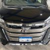 toyota noah 2018 -TOYOTA--Noah ZRR80W--ZRR80-0425650---TOYOTA--Noah ZRR80W--ZRR80-0425650- image 23