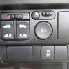 honda freed-hybrid 2014 quick_quick_DAA-GP3_GP3-1126140 image 7