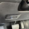 honda fit 2020 -HONDA--Fit 6AA-GR4--GR4-1004738---HONDA--Fit 6AA-GR4--GR4-1004738- image 8