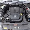 mercedes-benz c-class 2011 REALMOTOR_N2023120123F-24 image 8