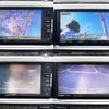 toyota hilux-surf 2004 -TOYOTA--Hilux Surf TA-VZN215W--VZN215-0005998---TOYOTA--Hilux Surf TA-VZN215W--VZN215-0005998- image 5