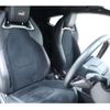 toyota yaris 2021 -TOYOTA--Yaris GXPA16--GXPA16-0008614---TOYOTA--Yaris GXPA16--GXPA16-0008614- image 20