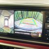 daihatsu cast 2019 -DAIHATSU--Cast DBA-LA250S--LA250S-0179179---DAIHATSU--Cast DBA-LA250S--LA250S-0179179- image 5
