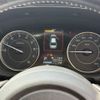 subaru impreza-wagon 2017 CFJ1658239 image 2