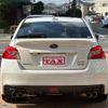 subaru wrx-s4 2017 quick_quick_VAG_VAG-024613 image 2