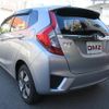 honda fit-hybrid 2013 quick_quick_DAA-GP5_3006693 image 5