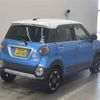 daihatsu cast undefined -DAIHATSU 【豊田 580ヌ6000】--Cast LA250S-0000075---DAIHATSU 【豊田 580ヌ6000】--Cast LA250S-0000075- image 6