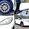 honda fit 2014 504928-930287 image 4