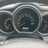 toyota harrier 2006 -TOYOTA--Harrier CBA-ACU30W--ACU30-0047956---TOYOTA--Harrier CBA-ACU30W--ACU30-0047956- image 11
