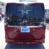 nissan serena 2023 -NISSAN--Serena GFC28--GFC28-015657---NISSAN--Serena GFC28--GFC28-015657- image 42