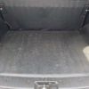 toyota succeed-van 2019 -TOYOTA--Succeed Van DBE-NCP160V--NCP160-0129919---TOYOTA--Succeed Van DBE-NCP160V--NCP160-0129919- image 48