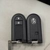 daihatsu cast 2017 -DAIHATSU--Cast DBA-LA250S--LA250S-0084968---DAIHATSU--Cast DBA-LA250S--LA250S-0084968- image 7