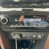 toyota yaris-cross 2021 CFJ1673557 image 18