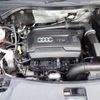 audi q3 2015 CFJ7660788 image 20