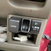 nissan moco 2009 -NISSAN--Moco DBA-MG22S--MG22S-292258---NISSAN--Moco DBA-MG22S--MG22S-292258- image 12
