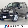 daihatsu terios-kid 2012 -DAIHATSU--Terios Kid ABA-J111G--J111G-511398---DAIHATSU--Terios Kid ABA-J111G--J111G-511398- image 1