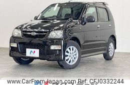 daihatsu terios-kid 2012 -DAIHATSU--Terios Kid ABA-J111G--J111G-511398---DAIHATSU--Terios Kid ABA-J111G--J111G-511398-