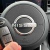 nissan note 2022 -NISSAN--Note 6AA-E13--E13-081465---NISSAN--Note 6AA-E13--E13-081465- image 4