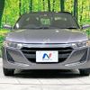 honda s660 2019 -HONDA--S660 DBA-JW5--JW5-1103353---HONDA--S660 DBA-JW5--JW5-1103353- image 13