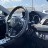 mitsubishi galant-fortis 2014 CFJ1589351 image 4