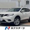 nissan x-trail 2015 -NISSAN--X-Trail DAA-HNT32--HNT32-112058---NISSAN--X-Trail DAA-HNT32--HNT32-112058- image 1