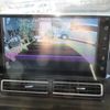daihatsu hijet-truck 2025 CFJ1618410 image 2