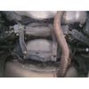 nissan x-trail 2018 -NISSAN 【春日井 300と7032】--X-Trail HT32-153384---NISSAN 【春日井 300と7032】--X-Trail HT32-153384- image 14