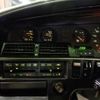 toyota supra 1992 CFJ1664300 image 21