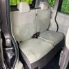 nissan roox 2020 CFJ1542497 image 10