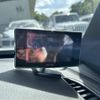 mercedes-benz c-class 2016 CFJ1662003 image 6