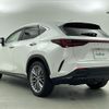 lexus nx 2023 -LEXUS--Lexus NX 6AA-AAZH20--AAZH20-1004153---LEXUS--Lexus NX 6AA-AAZH20--AAZH20-1004153- image 15