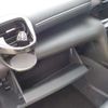 toyota yaris-cross 2020 CFJ1700195 image 14