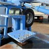isuzu elf-truck 2007 CFJ1603539 image 18