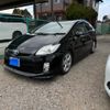 toyota prius 2010 -TOYOTA--Prius DAA-ZVW30--ZVW30-0133409---TOYOTA--Prius DAA-ZVW30--ZVW30-0133409- image 1