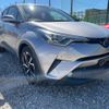 toyota c-hr 2017 -TOYOTA--C-HR ZYX10--ZYX10-2079336---TOYOTA--C-HR ZYX10--ZYX10-2079336- image 1