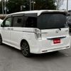 honda stepwagon-spada 2013 quick_quick_RK5_RK5-1332533 image 11