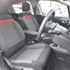 citroen c3 2018 -CITROEN--Citroen C3 ABA-B6HN01--VF7SXHNZTJT542486---CITROEN--Citroen C3 ABA-B6HN01--VF7SXHNZTJT542486- image 4