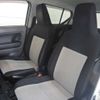 daihatsu mira-e-s 2019 -DAIHATSU--Mira e:s 5BA-LA350S--LA350S-0174839---DAIHATSU--Mira e:s 5BA-LA350S--LA350S-0174839- image 18