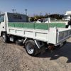 isuzu elf-truck 2008 CFJ7345048 image 6
