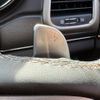 jeep grand-cherokee 2017 CFJ1675487 image 12
