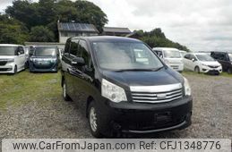 toyota noah 2013 -TOYOTA--Noah DBA-ZRR75G--ZRR75-0108503---TOYOTA--Noah DBA-ZRR75G--ZRR75-0108503-