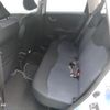 honda fit 2008 ENHANCEAUTO_1_ea300025 image 14