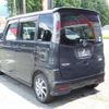 nissan roox 2012 -NISSAN 【湘南 581ｾ8535】--Roox DBA-ML21S--ML21S-564374---NISSAN 【湘南 581ｾ8535】--Roox DBA-ML21S--ML21S-564374- image 18