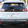 peugeot 3008 2022 quick_quick_5BA-P845G06_VF3M45GFUNS134114 image 2